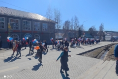 img_20250509_102318