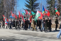 img_20250509_103038
