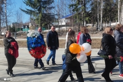img_20250509_103209