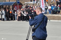img_20250509_104824