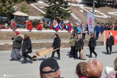 img_20250509_113457