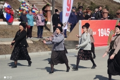 img_20250509_113937