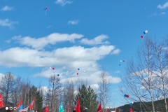 img_20250509_115104