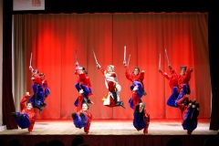 img_20250525_132559_337
