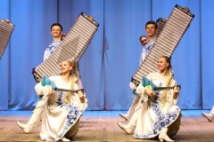 img_20250525_132647_230