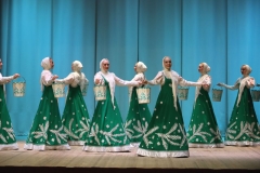 img_20250525_132647_275