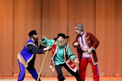 img_20250525_132647_285