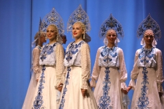 img_20250525_132647_626