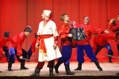 img_20250525_132647_749