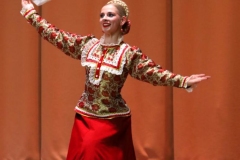 img_20250525_132647_821