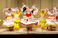 img_20250525_132658_148