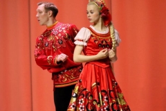 img_20250525_132658_196