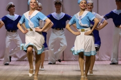 img_20250525_132658_403