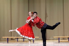 img_20250525_132658_451