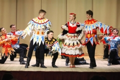 img_20250525_132658_542