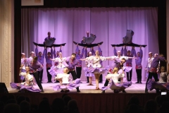 img_20250525_132658_549