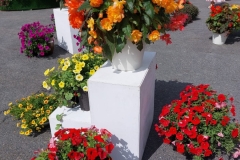 img-20250719-wa0005