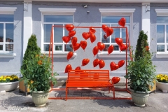 img-20250719-wa0006