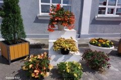 img-20250719-wa0007