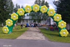 img-20250719-wa0012