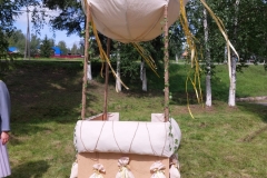 img-20250719-wa0013
