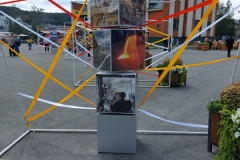 img-20250719-wa0017