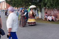 img-20250719-wa0019