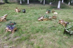 img-20250719-wa0021