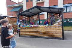 img-20250719-wa0022