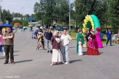 img-20250719-wa0023