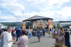 img-20250719-wa0025