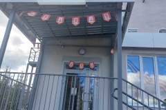 img-20250527-wa0069