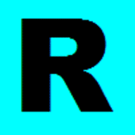 msapplication-TileImage
